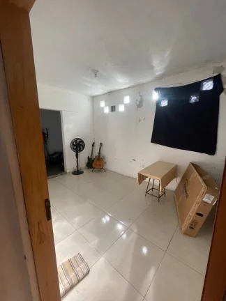 Imagem Imperdível Casa à Venda em Sorocaba-SP, Bairro Cajuru do Sul: 3 Quartos, 1 Suíte, 3 Salas, 2 Banheiros, 2 Vagas, 180,49 m².