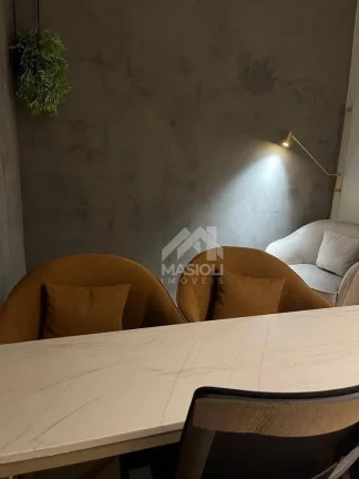 Imagem Sala Comercial