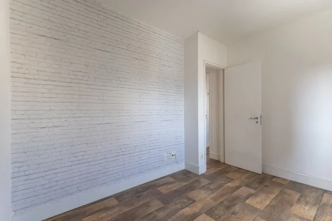 Imagem Apartamento, 66 m² - venda por R$ 1.080.000,00 ou aluguel por R$ 6.605,00 - Itaim - São Paulo/SP