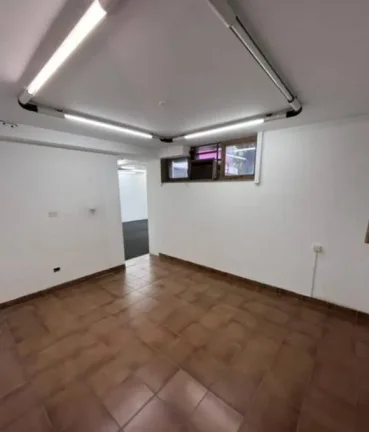Imagem Alugo Casa Comercial em São Paulo, Jd Anália Franco