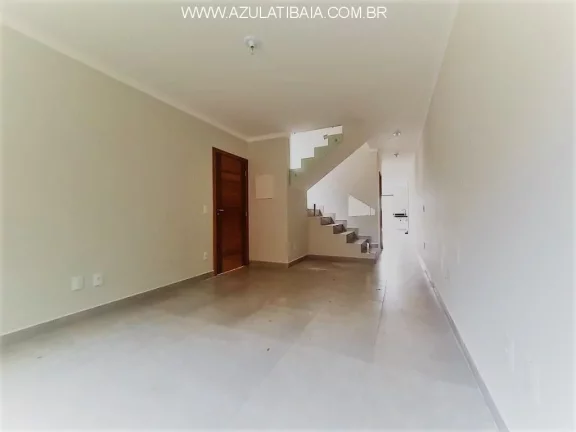Imagem Casa para Venda em Atibaia, Jardim Do Lago, 3 dormitórios, 3 suítes, 4 banheiros, 2 vagas