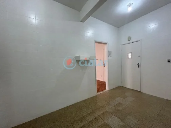 Foto do imóvel: Apartamento com 2 dormitórios à venda, 72 m² por R$ 525.000,00 - Catete - Rio de Janeiro/RJ