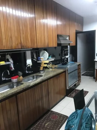 Imagem UMA DESLUMBRANTE CASA DUPLEZ PARA VOCÊ MORAR NA MATA DA PRAIA.