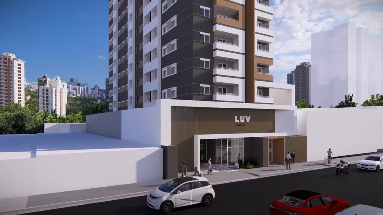 Imagem APARTAMENTO RESIDENCIAL em São Paulo - SP, Vila Azevedo