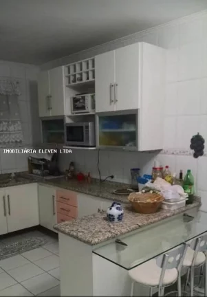 Imagem Apartamento para Venda em Guarulhos / SP no bairro Centro