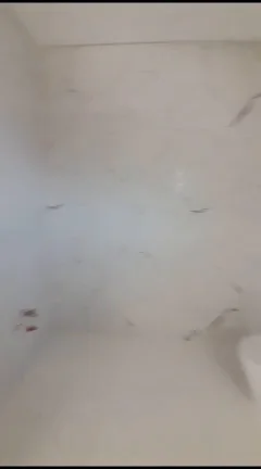 Imagem Sobrado a venda em Camboriú, bairro São Francisco, 3 suítes