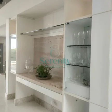 Imagem Casa para locação no Terra Bonita em Londrina/PR