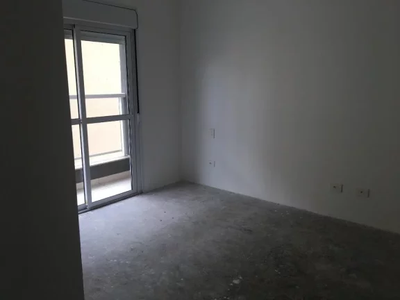 Imagem Apartamento com 3 dormitórios à venda, 117 m² por R$ 950.000,00 - Centro - Suzano/SP