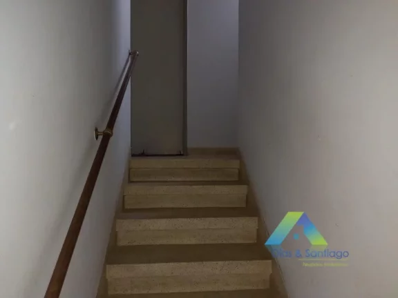 Imagem Sobrado com 3 dormitórios à venda, 140 m² por R$ 570.000,00 - Saúde - São Paulo/SP