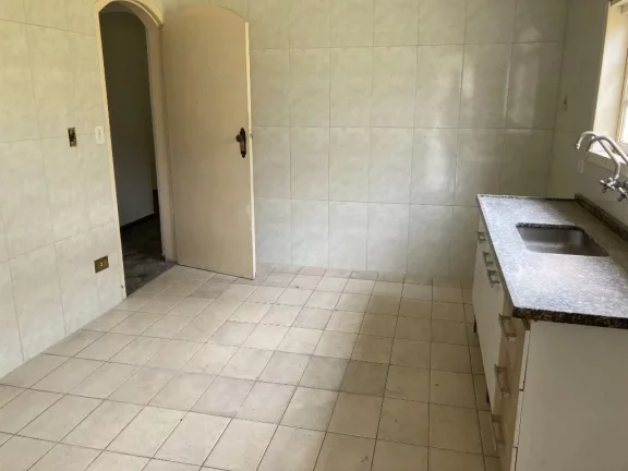 Imagem Casa com 3 dormitórios à venda, 185 m² por R$ 650.000,00 - Jardim Vitória - Suzano/SP