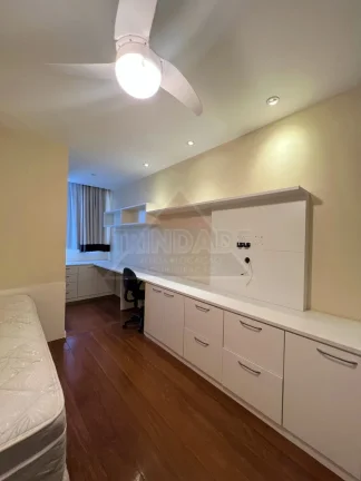 Imagem APARTAMENTO RESIDENCIAL em RIO DE JANEIRO - RJ, RECREIO DOS BANDEIRANTES