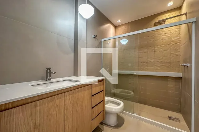 Imagem Apartamento à Venda - Ipanema, 3 Quartos, 110 m2