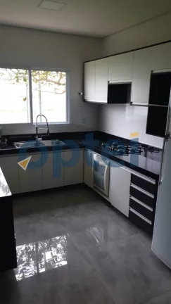 Imagem Casa com 7 dormitórios (5 suítes) campo de futebol no Jardim Acapulco no Guarujá - SP para locação ou venda