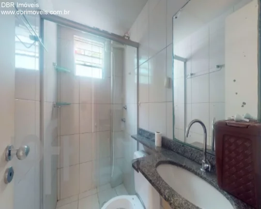 Imagem APARTAMENTO RESIDENCIAL em São Paulo - SP, Morumbi
