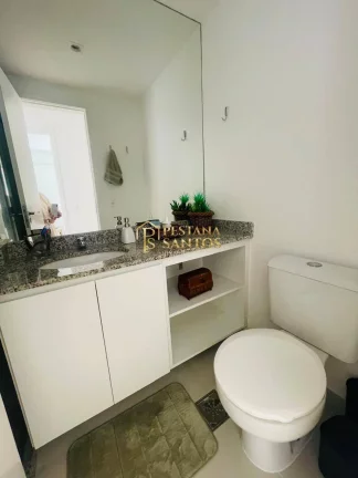 Imagem Condomínio Liberta – Barra da Tijuca 2 qtos a venda