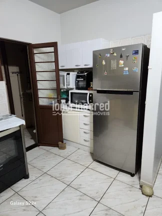 Imagem Casa à venda 3 Quartos, 1 Suite, 4 Vagas, 374M², Jardim Higienópolis, Londrina - PR