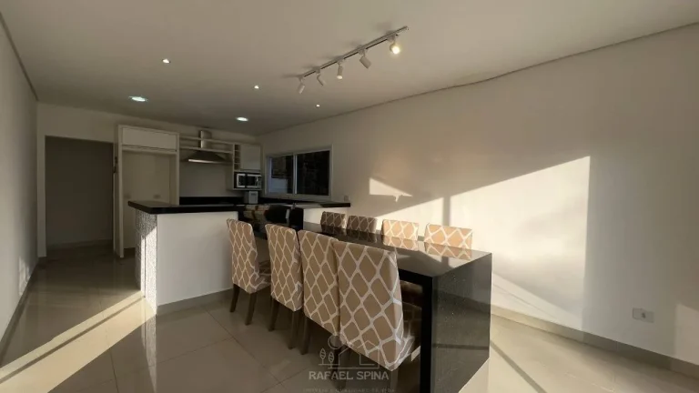 Imagem Casa à venda no bairro Condomínio Porto Atibaia - Atibaia/SP