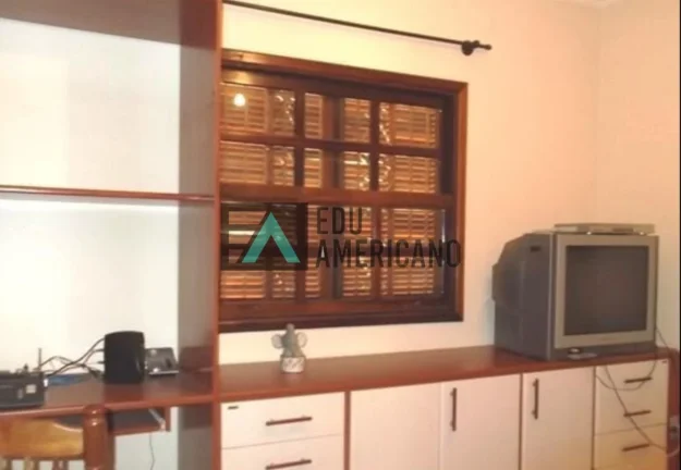 Imagem Casa Térrea 3 Quartos sendo 1 suíte, Vila Giglio, Atibaia, SP