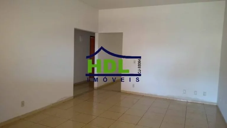 Imagem 2 CASAS BAIRRO NAZARÉ ÓTIMA LOCALIZAÇÃO