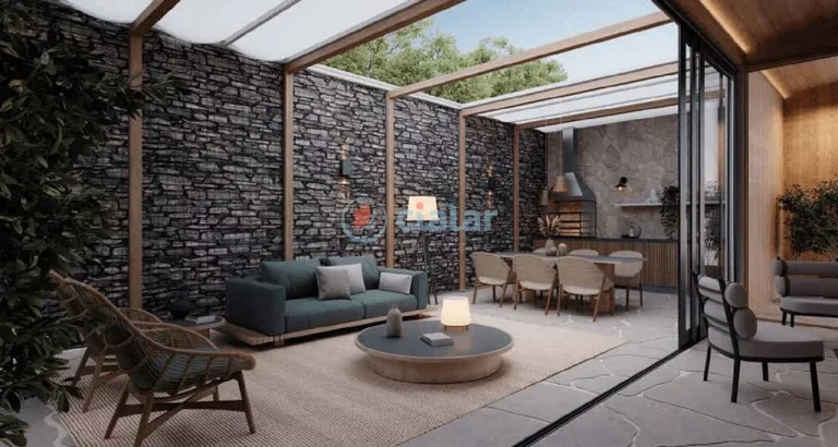 Imagem Apartamento à venda 3 Quartos 1 Suite 1 Vaga 96.81M Gávea Rio de Janeiro - RJ | Parque Sustentável da Gávea - Residencial - Fase 1