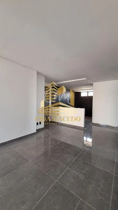 Imagem Apartamento para Venda em João Pessoa, Jardim Oceania, 3 dormitórios, 2 suítes, 3 banheiros, 2 vagas