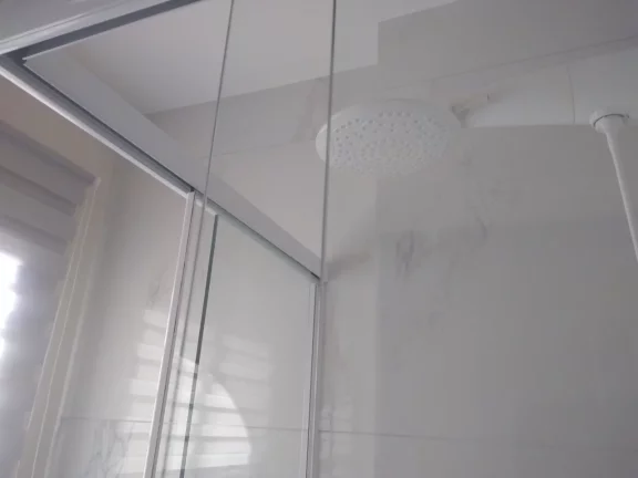 Imagem Apartamento frente ao mar região nobre da cidade com 01 suíte em Santos