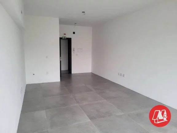 Imagem Sala para alugar, 30 m² por R$ 4.500,00/mês - Chácara das Pedras - Porto Alegre/RS