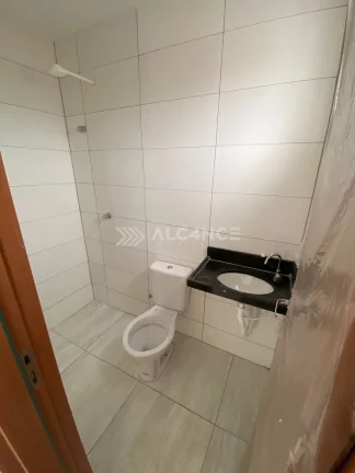 Imagem Apto - 2 Quartos - 1 Suíte - 100 m² (50m² área interna + 50m² solarium cobertura) - João Paulo II, João Pessoa/PB