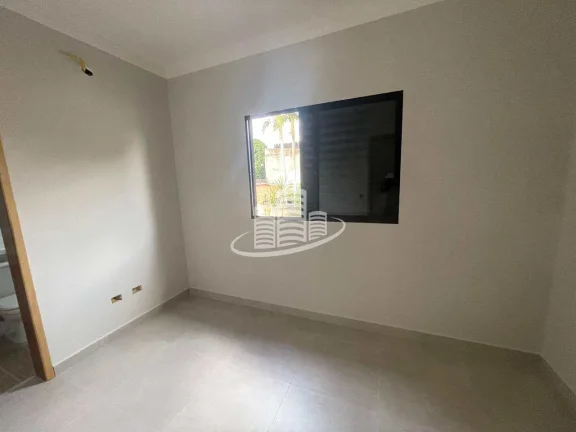 Imagem Casa Padrão