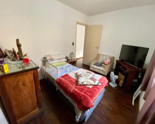 Imagem Sobrado 160m2 no Butantã 3dorm,1suite,2vagas.FL13