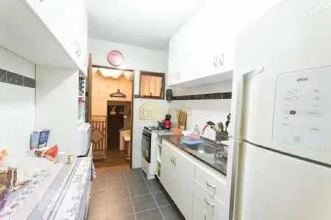 Imagem Casa Padrão