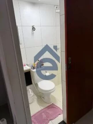 Imagem Casa no Poço, próximo a Praça da Maravilha, com Térreo e Primeiro Piso independe