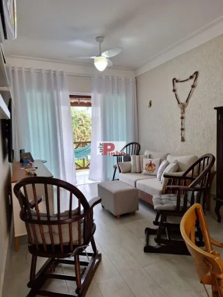 Imagem VILLAGE em GUARAJUBA com 2 quartos