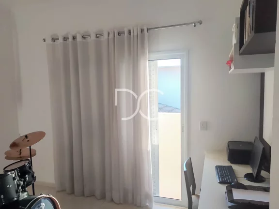 Imagem Ibiti Royal Park - Venda Sobrado | AT 300 m² | AC 282 m² | 3 Suítes | 5 Banheiros | 4 Vagas