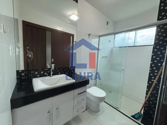 Imagem APARTAMENTO RESIDENCIAL em PARÁ DE MINAS - MG, SAO JOSE