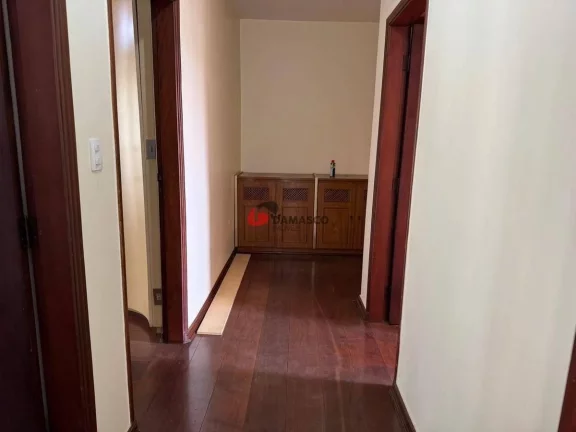 Imagem Sobrado à venda, Barcelona, São Caetano do Sul, SP