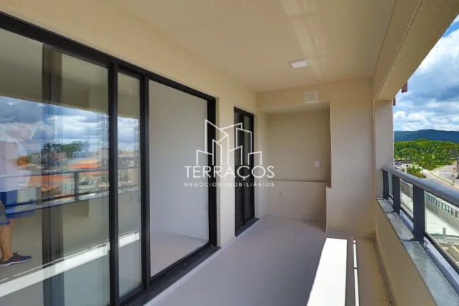 Imagem Apartamento com 2 Quartos à venda, 101m² - Parque Residencial Eloy - Jundiaí/SP