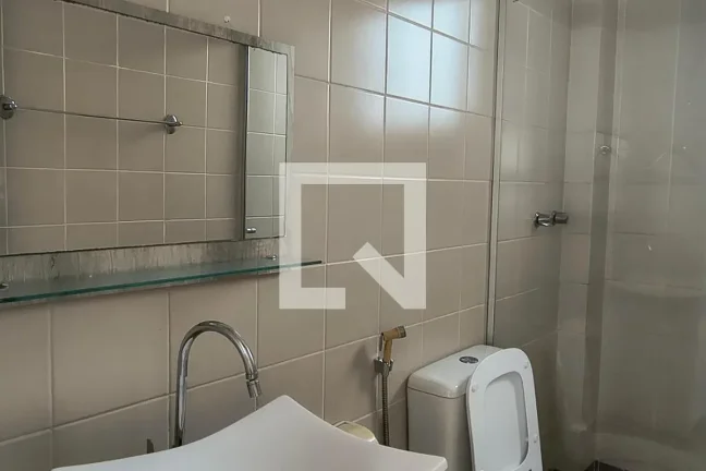 Imagem Apartamento à Venda - Recreio, 3 Quartos, 79 m2