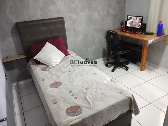 Imagem Casa a Venda no bairro Mundel - São Gonçalo, RJ