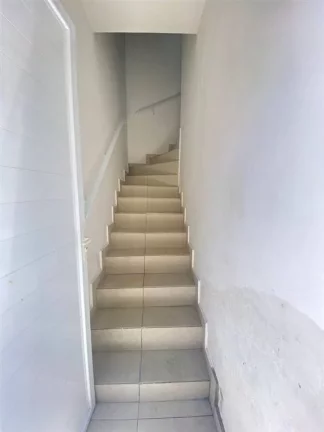 Imagem Casa com 2 dorms, Vila Sônia, Praia Grande - R$ 220 mil, Cod: 2686