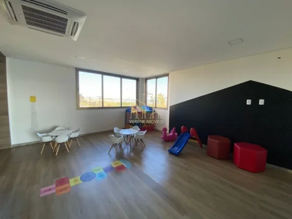 Imagem JAGUARIBE ? Jaguah Residence | 3/4 ? Suíte ? 76m² ? Vista Mar ? Alto Padrão
