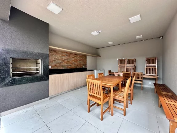Imagem APARTAMENTO RESIDENCIAL em São Paulo - SP, Belenzinho