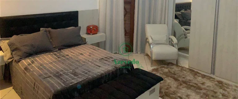 Imagem Sobrado à venda, 180 m² por R$ 950.000,00 - Vila Moreira - Guarulhos/SP