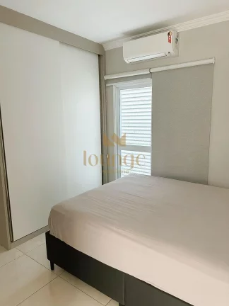 Imagem Casa à venda em Ibiti Royal Park Zona Leste - Sorocaba/SP