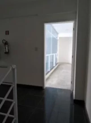 Imagem Sala no Coração do Centro ao lado da Prefeitura