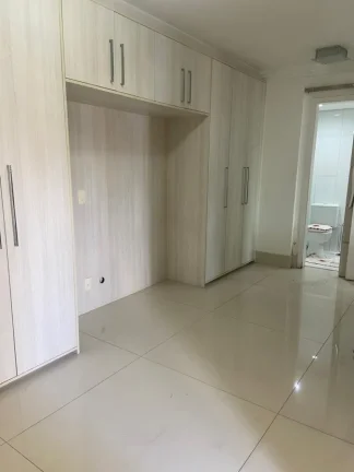 Imagem Apartamento para Venda em Santo André, Casa Branca, 2 dormitórios, 1 suíte, 1 banheiro, 2 vagas