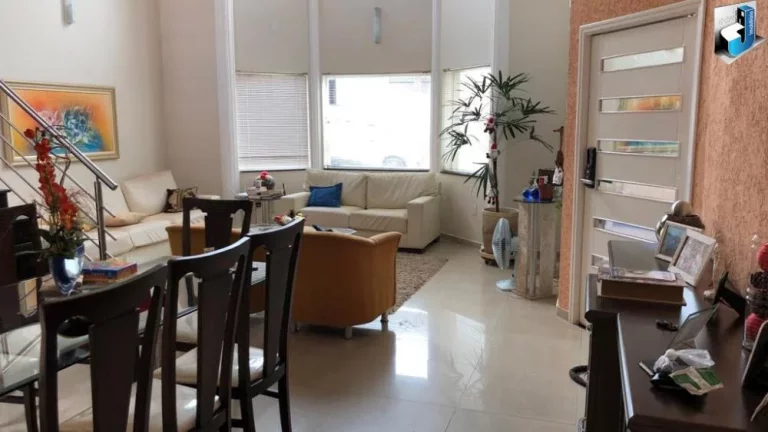 Imagem Linda casa a venda no condomínio Monte Verde - Tatuí/SP.