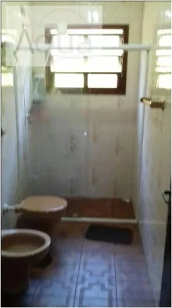 Imagem Casa para Venda em Itanhaém, Suarão, 5 dormitórios, 1 suíte, 2 banheiros, 5 vagas