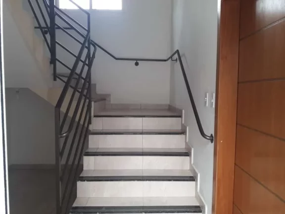 Imagem Apartamento em Belo Horizonte