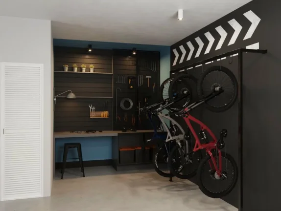 Imagem Apartamento à Venda com 2 quartos na Praia do Canto ? Vitória/ES